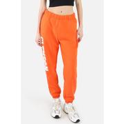 Clemson Hype And Vice Basic Sweatpants